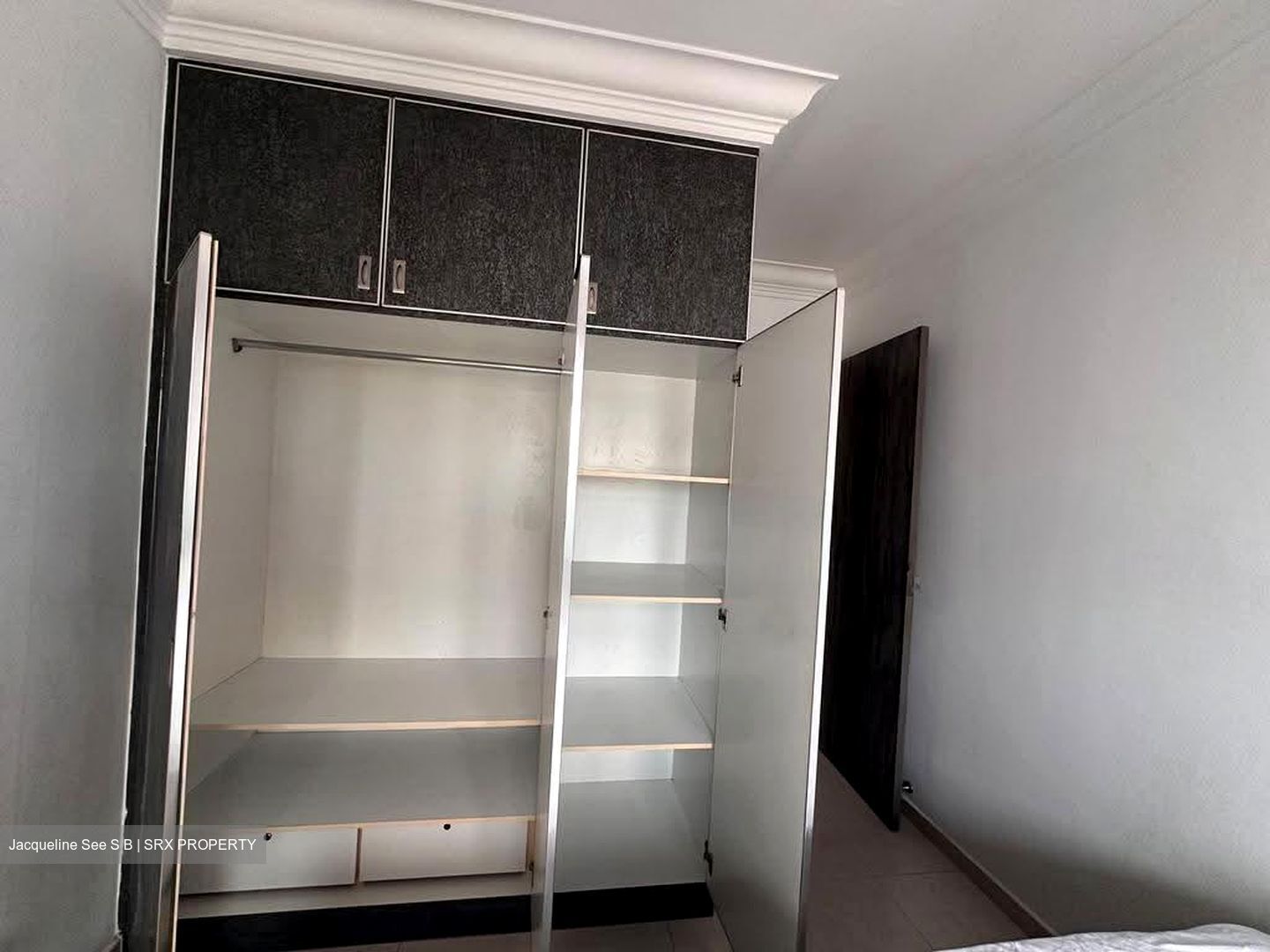 Blk 23 Jalan Membina (Bukit Merah), HDB 4 Rooms #628856971